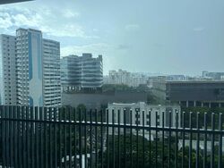 J Gateway (D22), Condominium #472136731